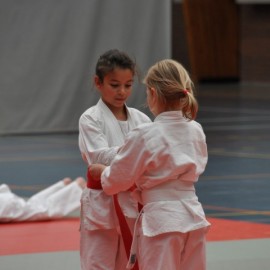 DSC 0586  Small - Judoclub Zaventem 